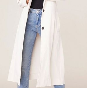 Jack by BB Dakota coat